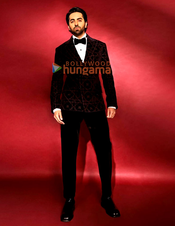 ayushmann khurrana 2 56