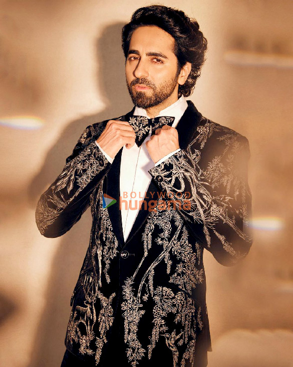 ayushmann khurrana 2 47