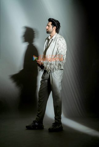 Ayushmann Khurrana