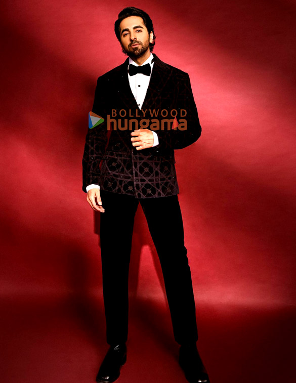 ayushmann khurrana 3 33