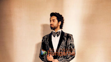Ayushmann Khurrana