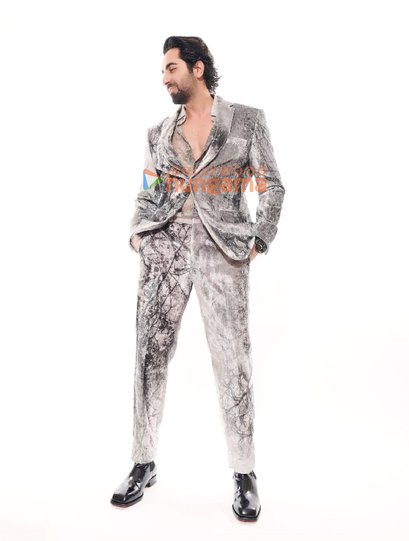 ayushmann khurrana 4 14