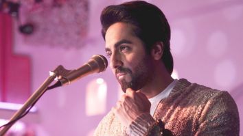 Ayushmann Khurrana to kick off eight-city US tour in July: ‘Music has enabled me to connect with countless people’