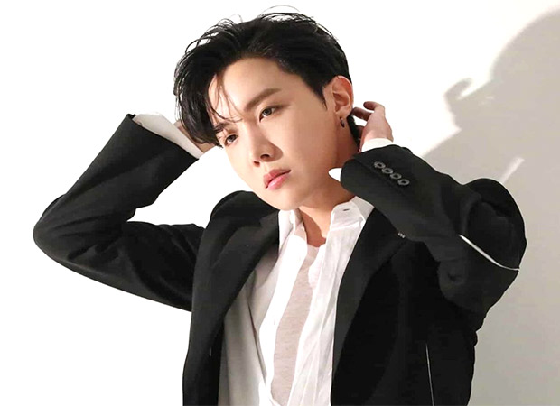 BIGHIT issues brief response to reports of BTS J-Hope’s military enlistment date