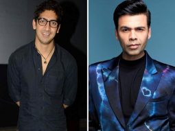 BREAKING: Has Ayan Mukerji moved out of Karan Johar’s Dharma Productions with the Brahmastra franchise?
