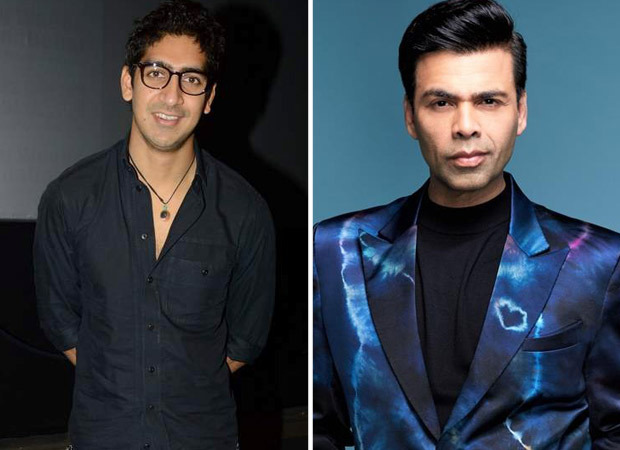 BREAKING: Has Ayan Mukerji moved out of Karan Johar’s Dharma Productions with the Brahmastra franchise?