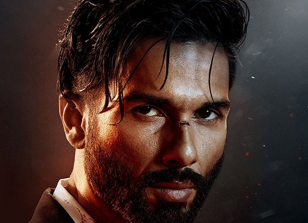 BREAKING: Shahid Kapoor starrer Bloody Daddy to launch on June 9; to premiere instantly on OTT : Bollywood Information – Bollywood Hungama