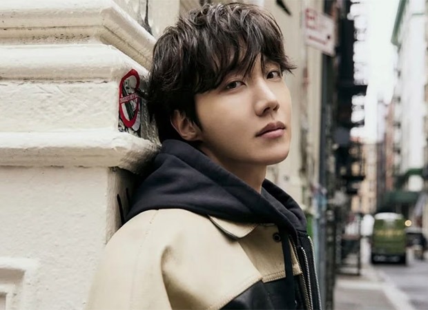 BTS’ J-Hope to enlist in the South Korean military as active duty soldier, BIGHIT Music confirms no official event to take place BTS’ J-Hope to enlist in the South Korean military as active duty soldier, BIGHIT Music confirms no official event to take place