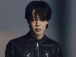 BTS’ Jimin makes history as first Korean soloist to soar at No. 1 on Billboard’s Hot 100 and Artist 100 charts