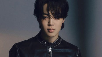 BTS’ Jimin makes history as first Korean soloist to soar at No. 1 on Billboard’s Hot 100 and Artist 100 charts