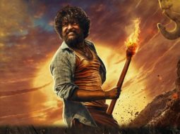 Baahubali team Prabhas and S.S. Rajamouli review Nani starrer Dasara and here’s what they have to say