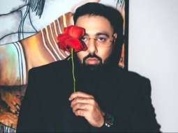 Badshah apologises for hurting sentiments with ‘Sanak’; to remove Lord Shiva’s name and make correction in the lyrics: ‘I would never willingly or unknowingly cause offence to anyone’s sentiments’