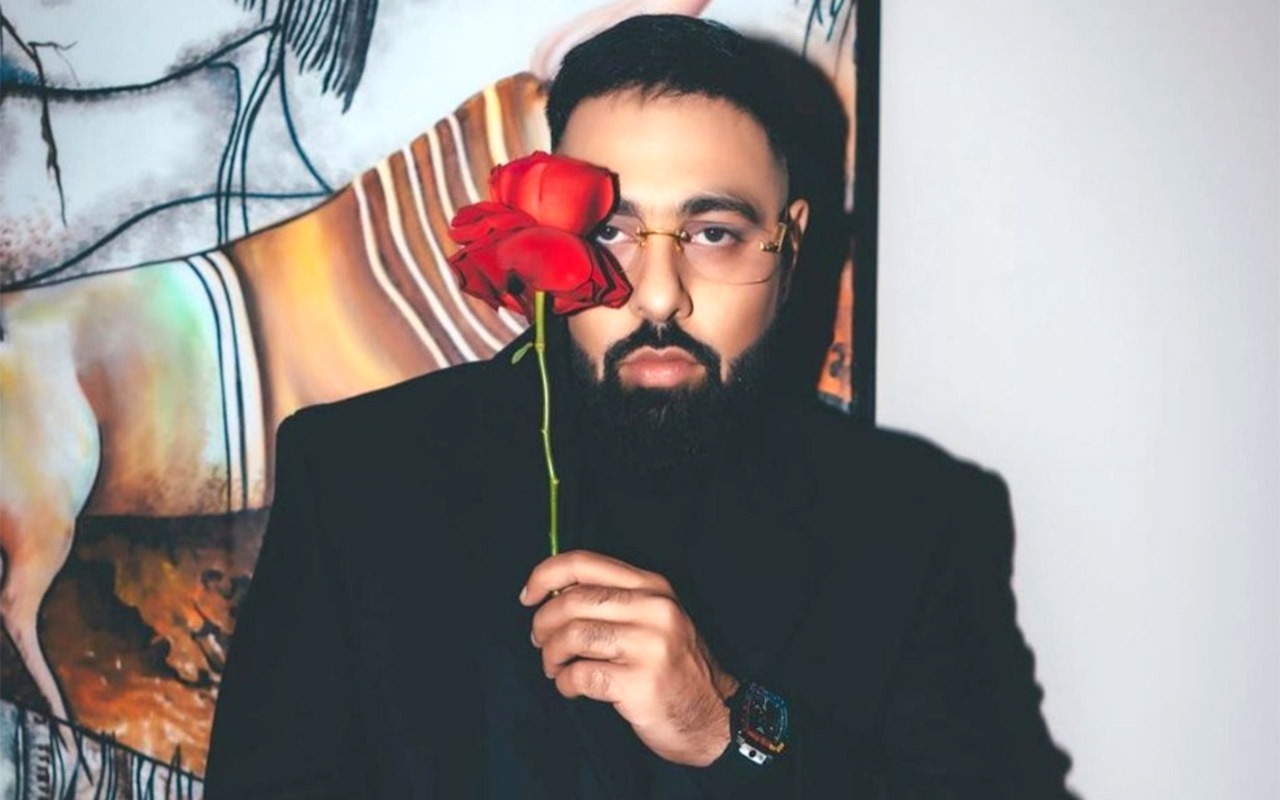 Badshah apologises for hurting sentiments with ‘Sanak’; to remove Lord Shiva’s name and make correction in the lyrics: ‘I would never willingly or unknowingly cause offence to anyone’s sentiments’