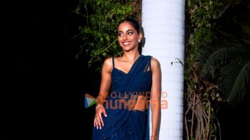 Banita Sandhu