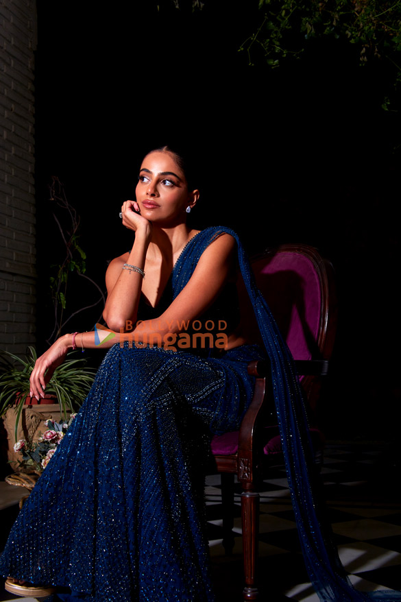 banita sandhu 2 2