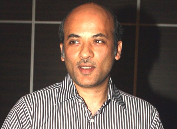 Sooraj Barjatya to direct newcomers in his next under the Newcomers Initiative 