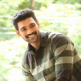 Bellamkonda Sreenivas