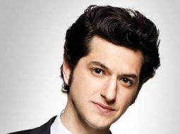 Ben Schwartz