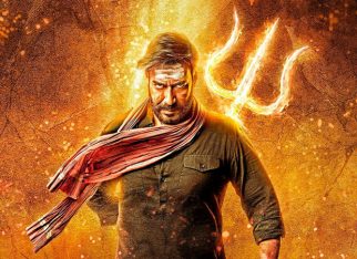 Bholaa Box Office: Ajay Devgn starrer holds well over weekend; enjoys clear run till release of Kisi Ka Bhai Kisi Ki Jaan