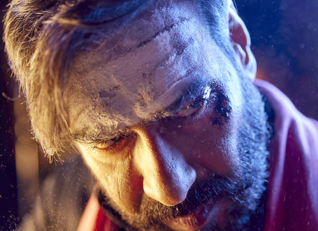 Bholaa Box Office Estimate Day 4: Packs a punch in the opening weekend; Ajay Devgn film collects Rs. 14 crores on Sunday Bholaa Box Office Estimate Day 4: Packs a punch in the opening weekend; Ajay Devgn film collects Rs. 14 crores on Sunday