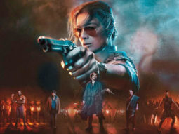 Bholaa Box Office: Film crosses Rs. 50 crores mark on Wednesday, will sail through