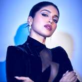 Bhumi Pednekar opens up on getting nominated for Filmfare Awards 2023; says, “Whether I win or someone else wins, the idea is to celebrate the spirit of making films”