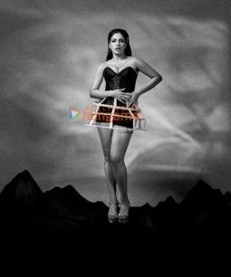Bhumi Pednekar