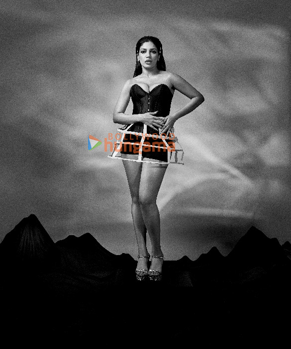 bhumi pednekar 1 109
