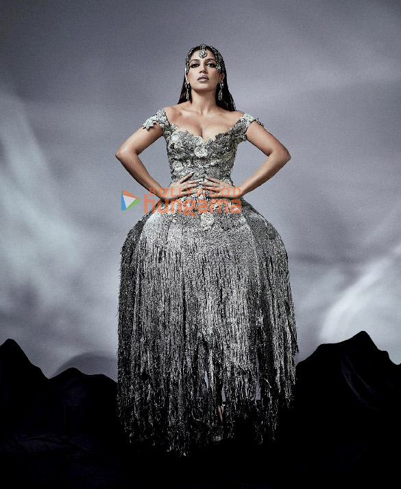 bhumi pednekar 2 110