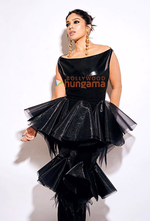 bhumi pednekar 3 88