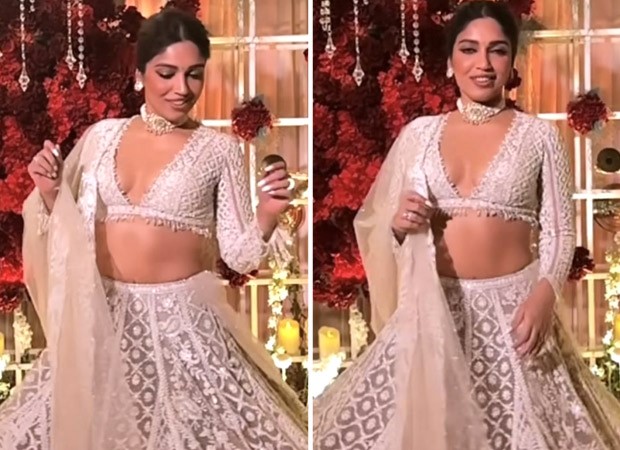 10 Bollywood Inspired 2018 Wedding Lehenga Designs To Wear At Your BFFs  Wedding! | Bridal Look | Wedding Blog