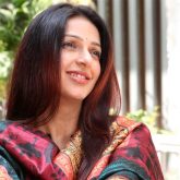 EXCLUSIVE: Kisi Ka Bhai Kisi Ki Jaan actress Bhumika Chawla reacts to South vs Bollywood debate; says, “The fight happens when the content is bad”