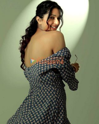 Xxx Bhumika Chawla Bollywood Actress - Bhumika Chawla, Filmography, Movies, Bhumika Chawla News, Videos, Songs,  Images, Box Office, Trailers, Interviews - Bollywood Hungama