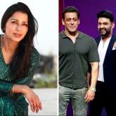Bhumika Chawla breaks silence on not being invited to The Kapil Sharma Show; says, “I had no idea when it was shot. But, they must have had some strategy.”