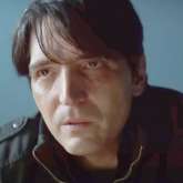 Boogeyman Trailer: New look at the horror-thriller adapted from Stephen King leaves you terrorised