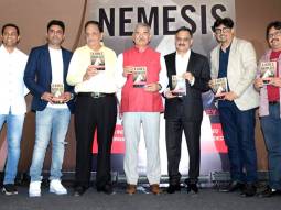 OMG! Oh My God director Umesh Shukla announces film on Dr. Amar Kumar Pandey’s book ‘A Don’s Nemesis’