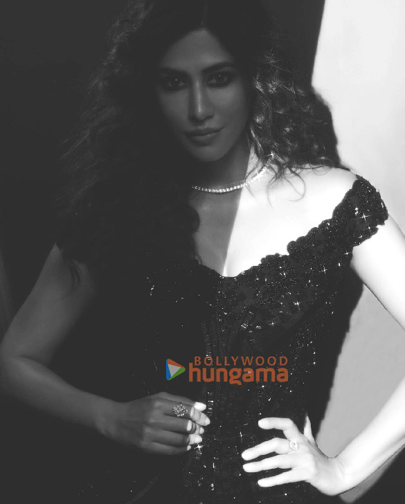 chitrangda singh 3 58