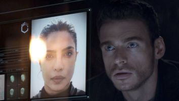 Citadel: Priyanka Chopra Jonas and Richard Madden team up on a quest for truth in new gripping teaser; watch