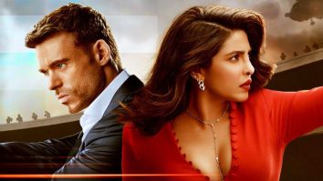 Citadel review (first two episodes): Priyanka Chopra’s spy thriller promises to be a paisa-vasool entertainer