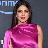 Citadel star Priyanka Chopra reveals what she did with her first 'big cheque': 'I bought my first car; diamond'