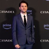 Citadel creator David Weil on making a global franchise for Prime Video; calls it "tapestry told in different languages"