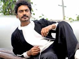 Complaint filed against Nawazuddin Siddiqui and his Sprite ad for ‘hurting’ Bengali sentiments