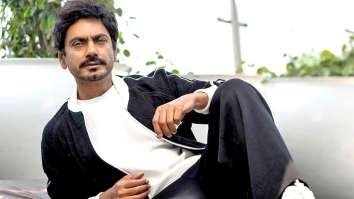 Complaint filed against Nawazuddin Siddiqui and his Sprite ad for ‘hurting’ Bengali sentiments
