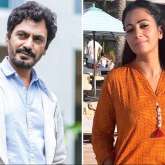 Court orders Nawazuddin Siddiqui and his estranged wife to amicably part ways; Aaliya says, “I’ve applied for divorce but before that, it’s important to sit and discuss where we stand”