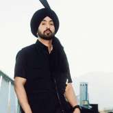 DJ Diplo dances his heart out as Diljit Dosanjh croons ‘Patiala Peg’ at Coachella 2023, watch video