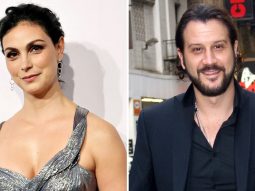 Deadpool 3: Morena Baccarin and Stefan Kapicic reprise their roles as Vanessa and Colossus in the comedy action sequel