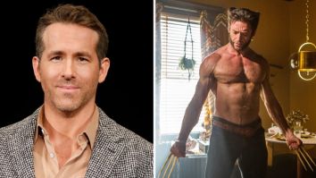 Deadpool 3: Ryan Reynolds teases Hugh Jackman’s Wolverine return as “something completely new”