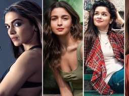 Deepika Padukone or Alia Bhatt? Here are public speculations of The Marvels’ cast reimagined as Bollywood stars