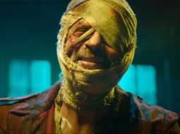 Delhi High Court orders social media platforms to take down leaked clips of Shah Rukh Khan starrer Jawan