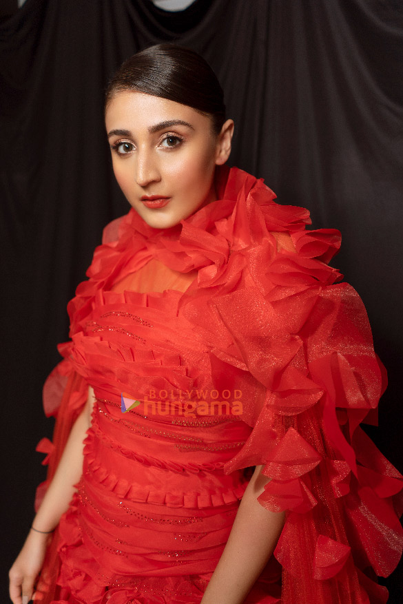 dhvani bhanushali 2 5
